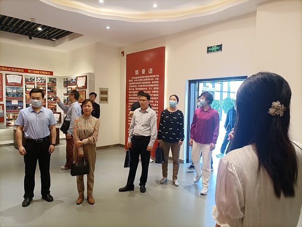 1686569465682484.jpg 图片1.jpg