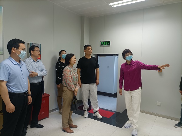 1686569507740232.jpg 图片2.jpg