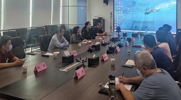 1686569537440129.jpg 图片3.jpg