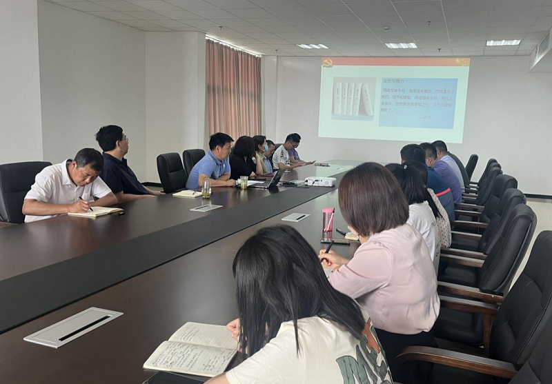 1686902666119847.png 图片1.png