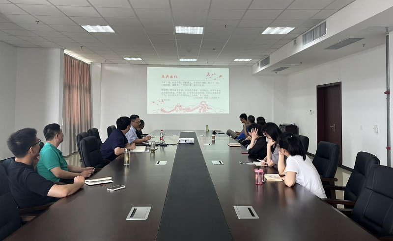 1687312861347481.png 11.png