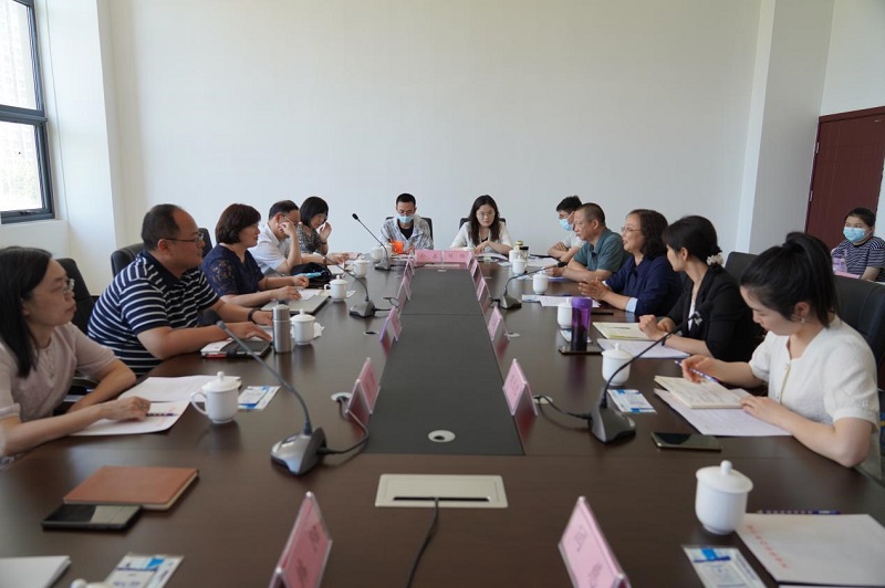 1687835477127726.jpg 图片1111.jpg