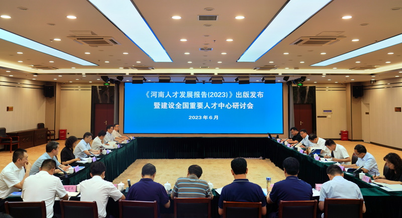 1688563263644228.jpg fileUpload.jpg