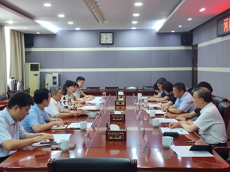 1689039498132804.jpg 33.jpg