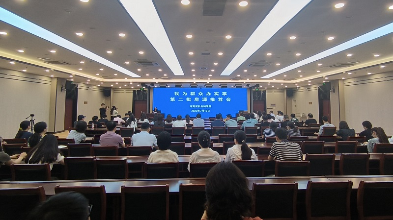 1689559920737306.jpg fileUpload.jpg