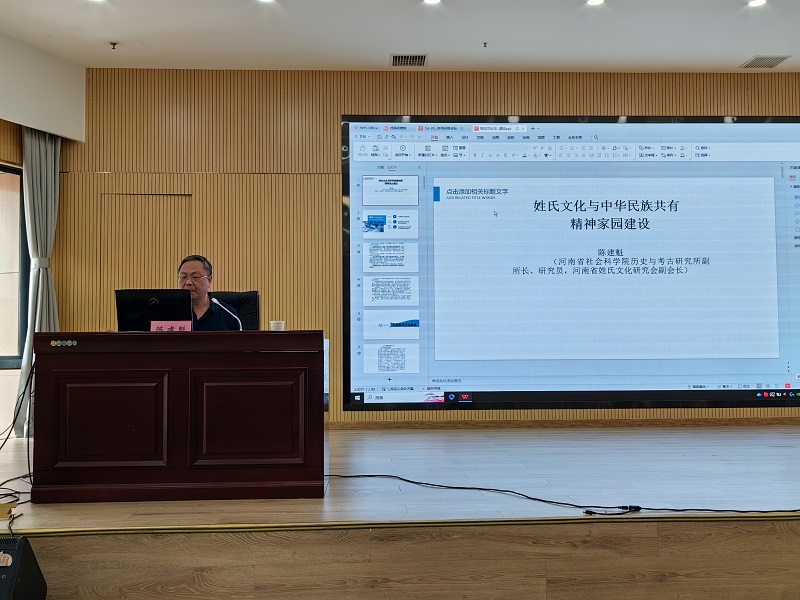 1690529262132060.jpg 陈建魁.jpg