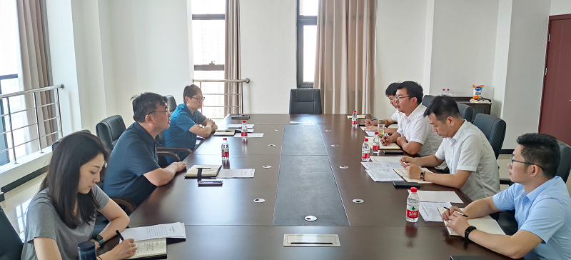 1690765681565437.png 图片2.png