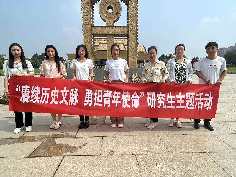 1691981100881893.png 图片2.png