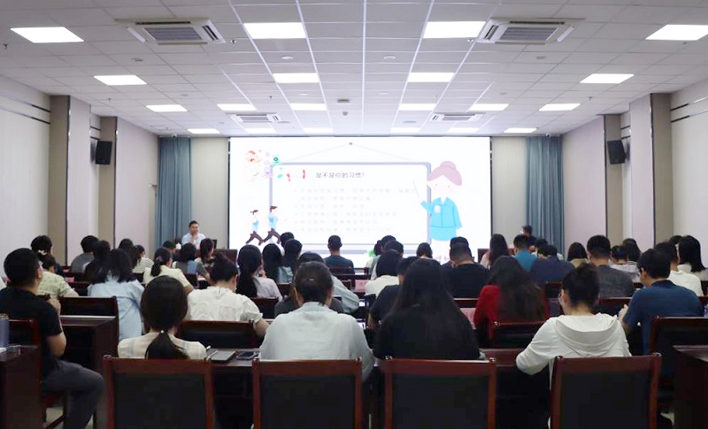 1692323526900956.jpg 图片6.jpg