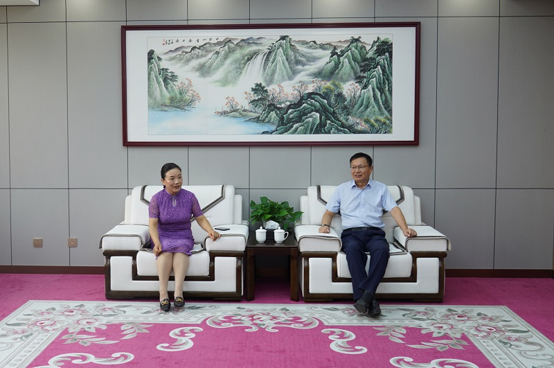 1692586787395505.jpg 123.jpg