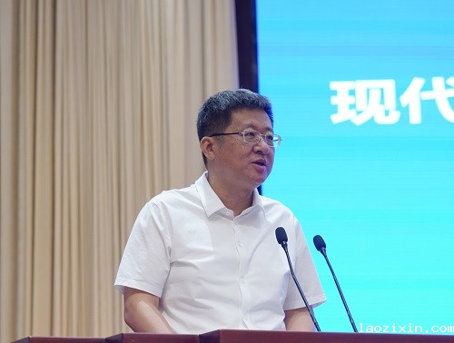 赵学东.JPG