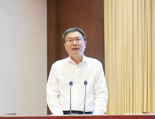 王承哲.JPG
