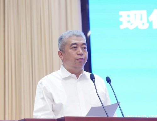 赵宏宇.JPG