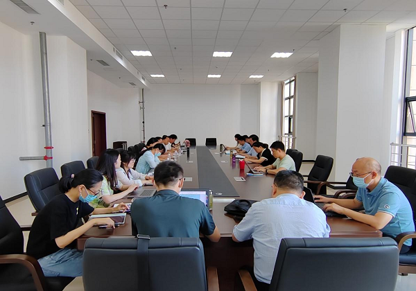 1694396320782016.png 22.png