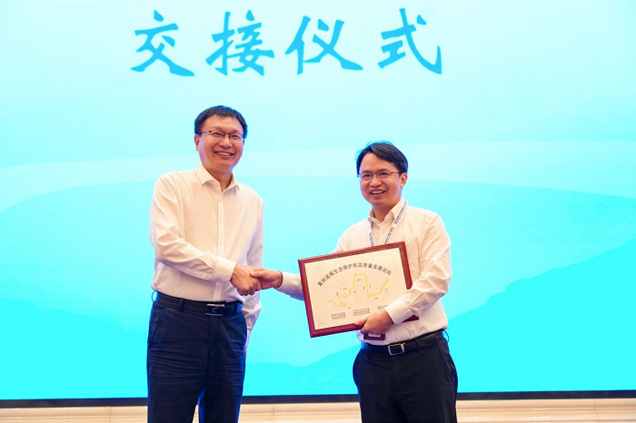 1695175636885163.png 44.png