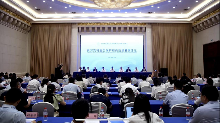 1695175657795657.png 22.png