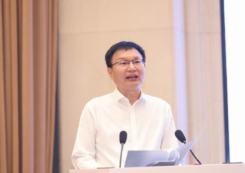 1695175668956639.png 33.png