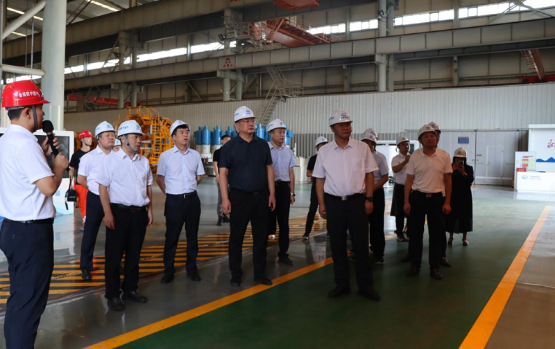 1695365677103934.png 图片2-网站.png