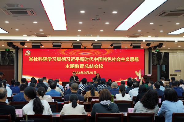 1695892110203626.jpg 66.jpg