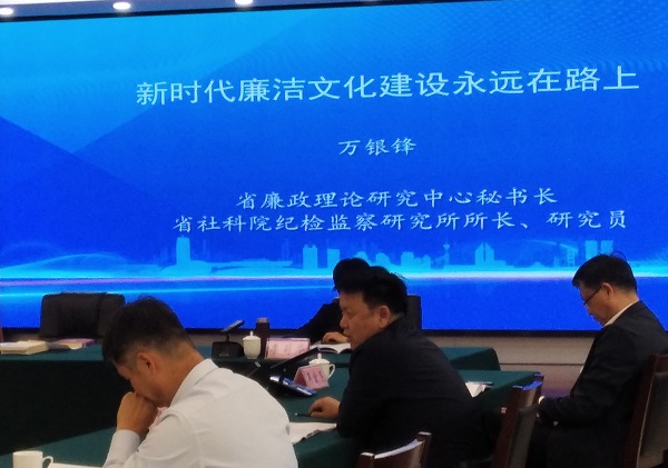 1696661681136066.jpg 11.jpg