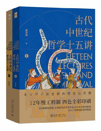 1696820127414094.png 33.png