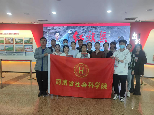 1697163634183530.jpg 11.jpg