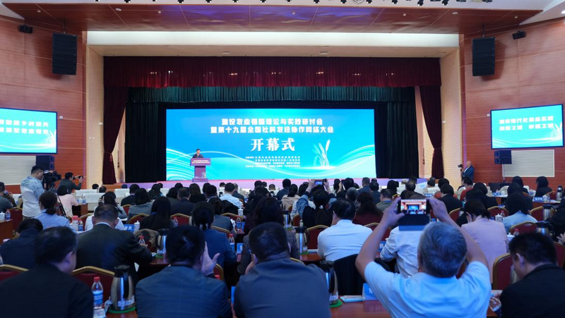 1697440102106959.png 图片1.png