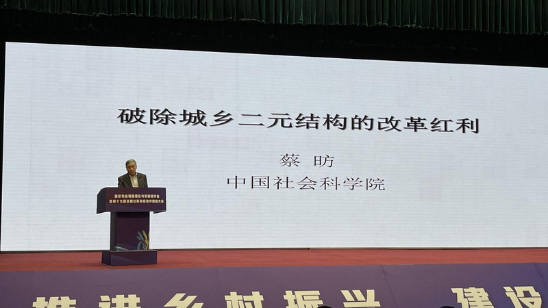 1697440198117433.png 图片3.png