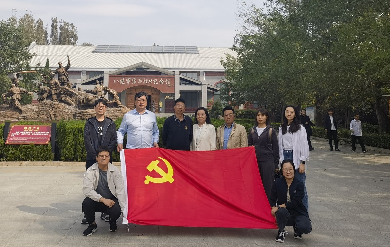 1698370631110905.jpg fileUpload (1).jpg