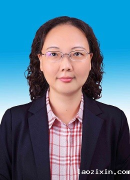 638d634e0f3cf.jpg-thumb.jpg