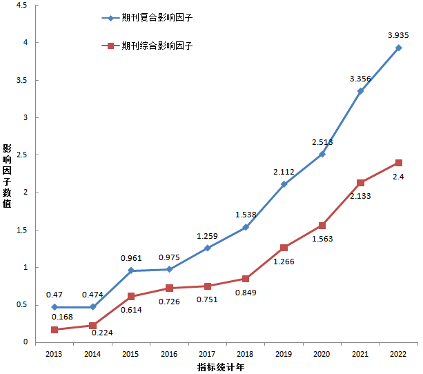 1699408106122008.png 图片3.png