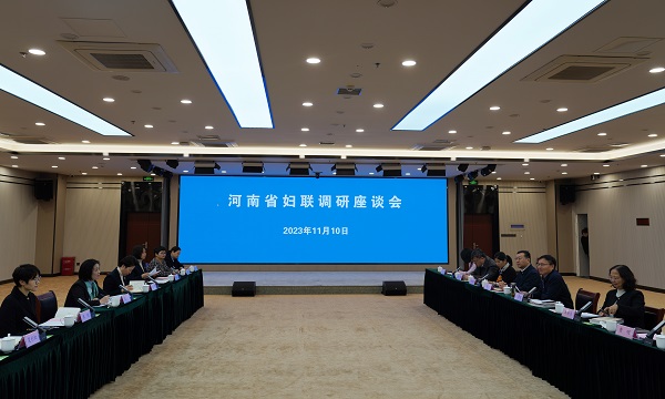 1699863419772420.jpg 33.jpg