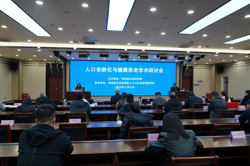 1700016073698750.jpg fileUpload.jpg