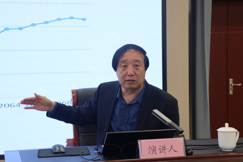 1700016088666906.jpg fileUpload (1).jpg