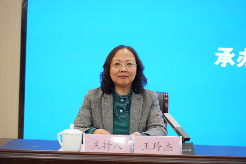 1700016096129353.jpg fileUpload (2).jpg