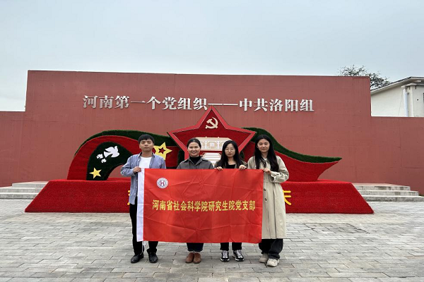 1700188034803962.png 11.png