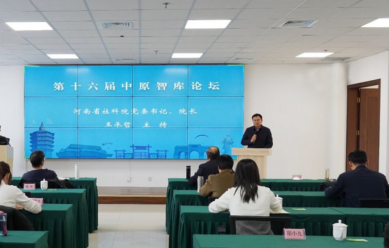 1703067084198763.png 图片1.png