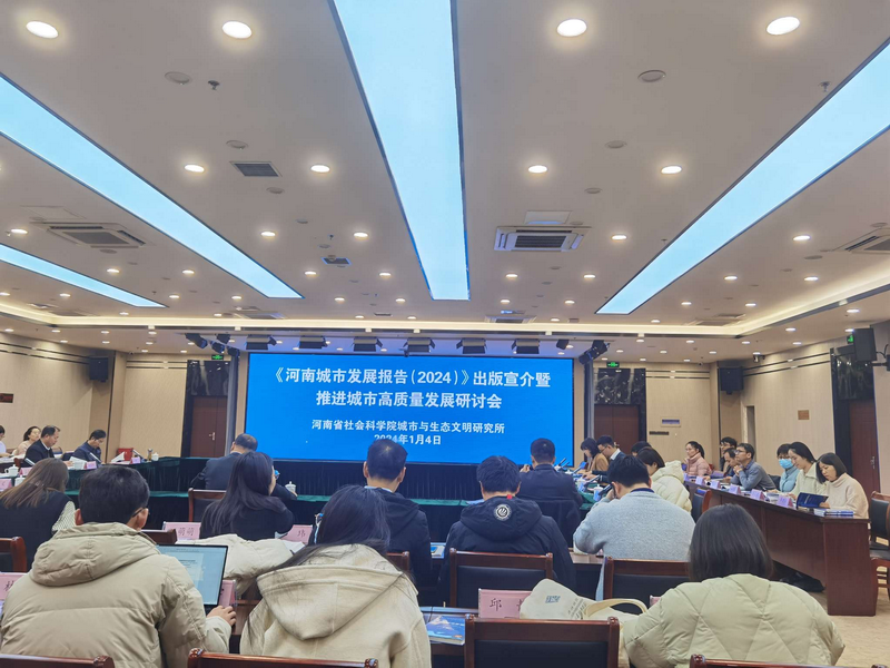 1704441274105948.png 图片1.png