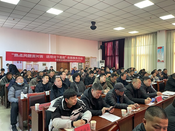 1704854449120075.jpg 111.jpg