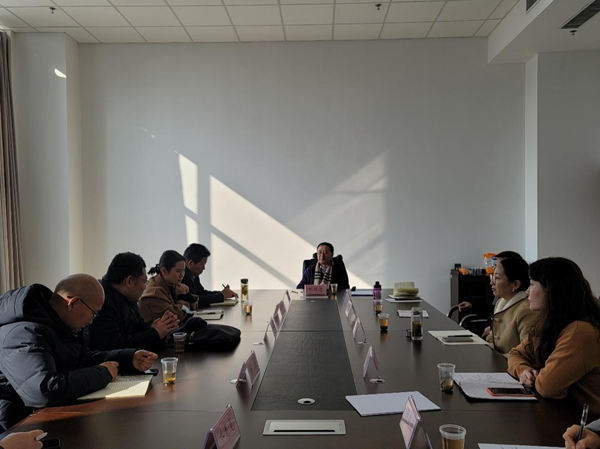 1707199253852889.png 333.png