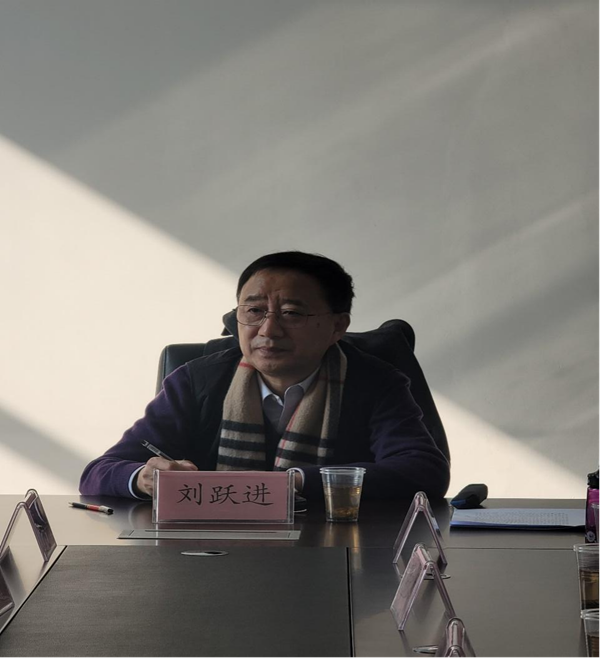 1707199270282933.png 222.png