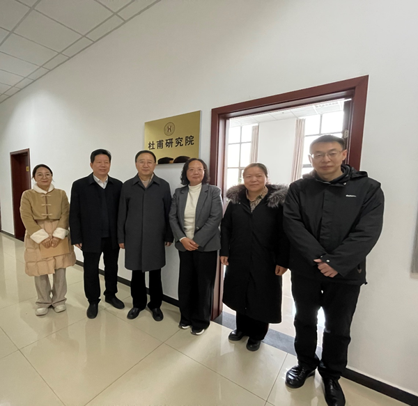 1707199290498264.png 111.png