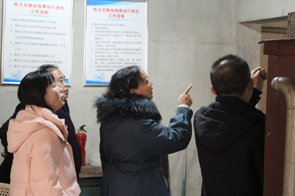 1707199571563415.png 2222.png