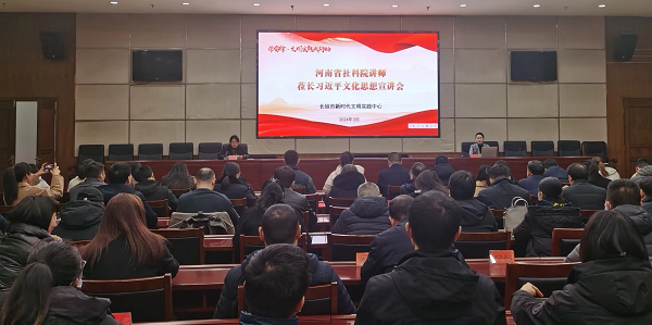 1709783003903882.png 22.png