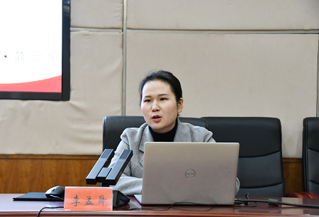 1709783016140373.png 33.png