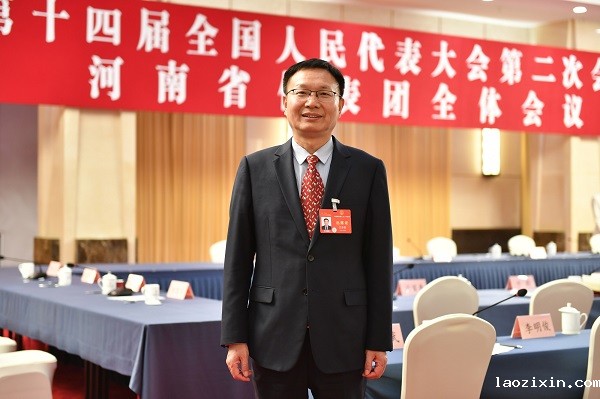 2024两会人大代表1-1.jpg