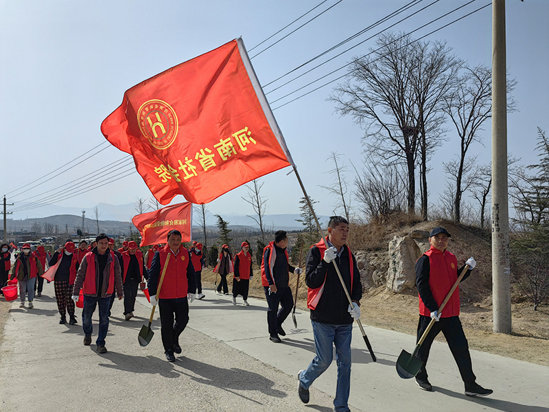 1710226302377173.jpg fileUpload111.jpg