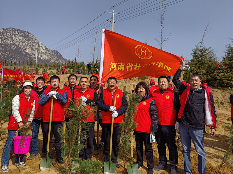 1710226316507559.jpg fileUpload (1)111.jpg