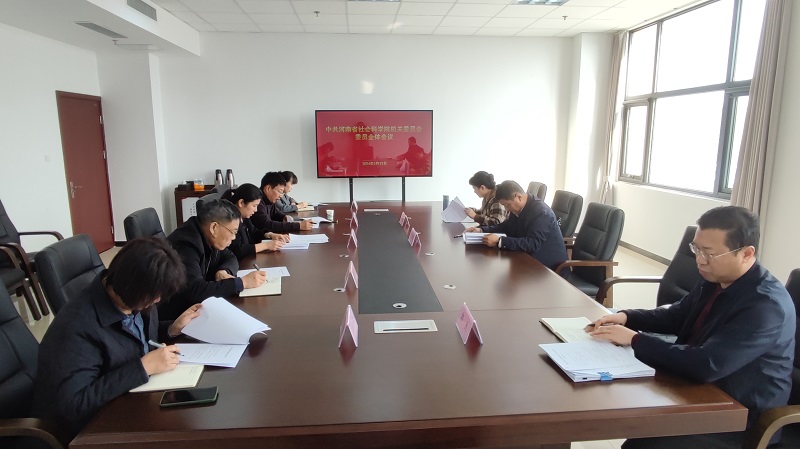 1710730632115307.jpg 11.jpg