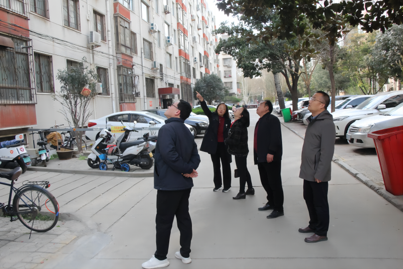 1710917586549644.png 图片1.png